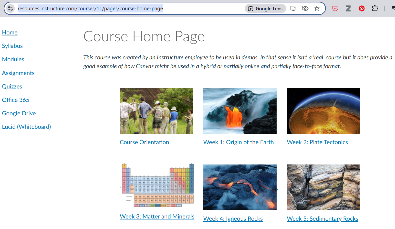 Screenshot 2025-01-04 225554.png Screenshot 2025-01-04 225554.png